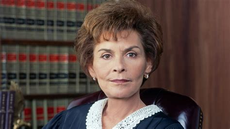 hottest porn star|Judge Judy slams Alvin Bragg for “nonsense” witch